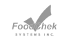 FoodChek Systems