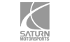 Saturn Motorsports